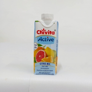 315ml chivita active