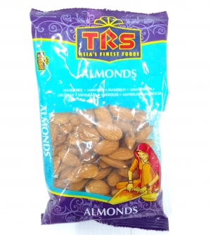 375g almond seed 