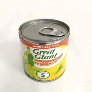 184g green giant sweet corn 