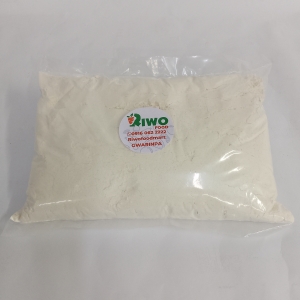 1kg golden Penny baking flour 