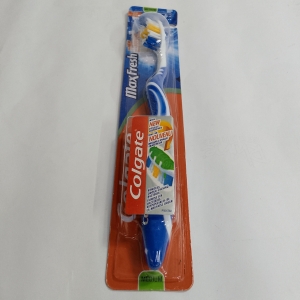 Colgate tooth brush 