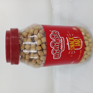 900g Minimie chinchin 