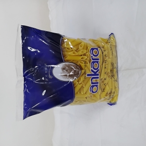 500g Ankara penne pasta
