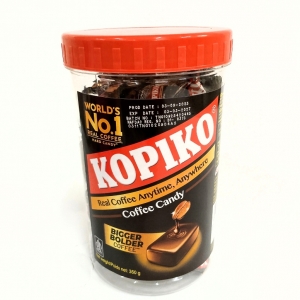 350g kopiko coffee candy 