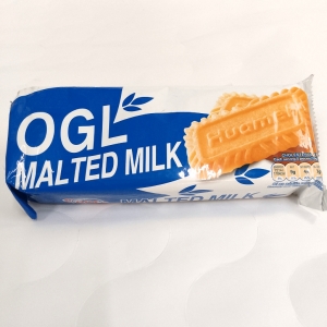 65g ogl malted milk biscuits 
