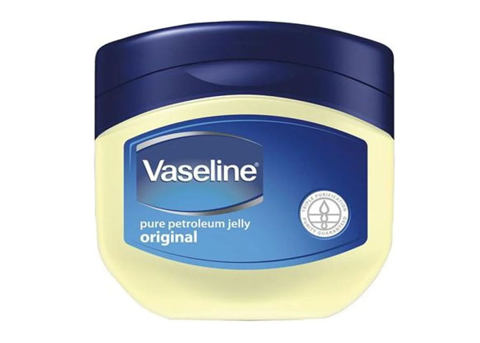 225ml Vaseline Blue Seal